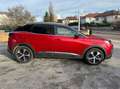 Peugeot 3008 generation-ii 2.0 bluehdi 180ch gt eat bva start-stop Rouge - thumbnail 21