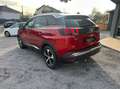 Peugeot 3008 generation-ii 2.0 bluehdi 180ch gt eat bva start-stop Rouge - thumbnail 13