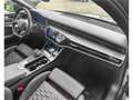 Audi RS6 RS6 Avant 4.0 TFSI quattro/22/PANO/KEYLESSDISTRO/B Grijs - thumbnail 10