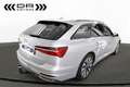 Audi A6 AVANT - ADAPTIVE CRUISE - CAMERA - LED Argent - thumbnail 3