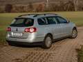 Volkswagen Passat Variant Passat Variant 1.6 Comfortline Silver - thumbnail 4
