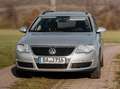 Volkswagen Passat Variant Passat Variant 1.6 Comfortline Silver - thumbnail 3