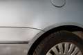 Volkswagen Passat Variant Passat Variant 1.6 Comfortline Silver - thumbnail 10