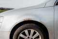 Volkswagen Passat Variant Passat Variant 1.6 Comfortline Silver - thumbnail 11