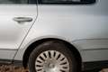 Volkswagen Passat Variant Passat Variant 1.6 Comfortline Silver - thumbnail 12