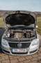 Volkswagen Passat Variant Passat Variant 1.6 Comfortline Silver - thumbnail 13