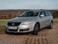 Volkswagen Passat Variant Passat Variant 1.6 Comfortline Silver - thumbnail 14