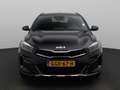 Kia XCeed 1.5 T-GDi GT-Line Edition | Navi | Clima | Camera Noir - thumbnail 35
