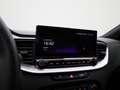 Kia XCeed 1.5 T-GDi GT-Line Edition | Navi | Clima | Camera Noir - thumbnail 13