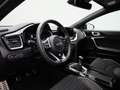 Kia XCeed 1.5 T-GDi GT-Line Edition | Navi | Clima | Camera Noir - thumbnail 5