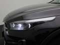Kia XCeed 1.5 T-GDi GT-Line Edition | Navi | Clima | Camera Noir - thumbnail 28
