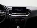 Kia XCeed 1.5 T-GDi GT-Line Edition | Navi | Clima | Camera Noir - thumbnail 12