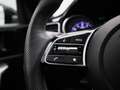 Kia XCeed 1.5 T-GDi GT-Line Edition | Navi | Clima | Camera Noir - thumbnail 24