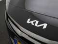Kia XCeed 1.5 T-GDi GT-Line Edition | Navi | Clima | Camera Noir - thumbnail 29