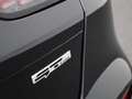 Kia XCeed 1.5 T-GDi GT-Line Edition | Navi | Clima | Camera Noir - thumbnail 31