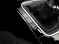 Kia XCeed 1.5 T-GDi GT-Line Edition | Navi | Clima | Camera Noir - thumbnail 20