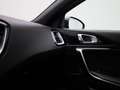 Kia XCeed 1.5 T-GDi GT-Line Edition | Navi | Clima | Camera Noir - thumbnail 17