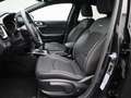 Kia XCeed 1.5 T-GDi GT-Line Edition | Navi | Clima | Camera Noir - thumbnail 6
