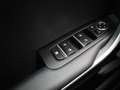 Kia XCeed 1.5 T-GDi GT-Line Edition | Navi | Clima | Camera Noir - thumbnail 27