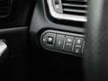 Kia XCeed 1.5 T-GDi GT-Line Edition | Navi | Clima | Camera Noir - thumbnail 23