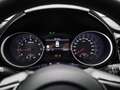 Kia XCeed 1.5 T-GDi GT-Line Edition | Navi | Clima | Camera Noir - thumbnail 11