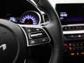 Kia XCeed 1.5 T-GDi GT-Line Edition | Navi | Clima | Camera Noir - thumbnail 25
