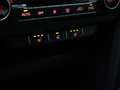 Kia XCeed 1.5 T-GDi GT-Line Edition | Navi | Clima | Camera Noir - thumbnail 21