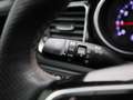 Kia XCeed 1.5 T-GDi GT-Line Edition | Navi | Clima | Camera Noir - thumbnail 26