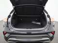 Kia XCeed 1.5 T-GDi GT-Line Edition | Navi | Clima | Camera Noir - thumbnail 34