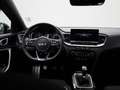 Kia XCeed 1.5 T-GDi GT-Line Edition | Navi | Clima | Camera Noir - thumbnail 10