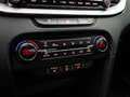Kia XCeed 1.5 T-GDi GT-Line Edition | Navi | Clima | Camera Noir - thumbnail 18