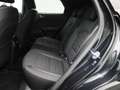 Kia XCeed 1.5 T-GDi GT-Line Edition | Navi | Clima | Camera Noir - thumbnail 33