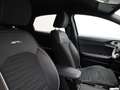 Kia XCeed 1.5 T-GDi GT-Line Edition | Navi | Clima | Camera Noir - thumbnail 9