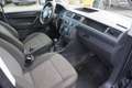 Volkswagen Caddy Maxi Kasten 4Motion *E6/Tempomat/Klima/AHK Noir - thumbnail 21