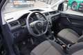 Volkswagen Caddy Maxi Kasten 4Motion *E6/Tempomat/Klima/AHK Noir - thumbnail 17