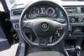 Volkswagen Caddy Maxi Kasten 4Motion *E6/Tempomat/Klima/AHK Schwarz - thumbnail 18