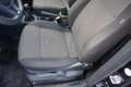 Volkswagen Caddy Maxi Kasten 4Motion *E6/Tempomat/Klima/AHK Schwarz - thumbnail 16