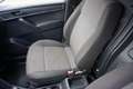 Volkswagen Caddy Maxi Kasten 4Motion *E6/Tempomat/Klima/AHK Noir - thumbnail 20