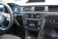 Volkswagen Caddy Maxi Kasten 4Motion *E6/Tempomat/Klima/AHK Noir - thumbnail 22