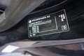 Volkswagen Caddy Maxi Kasten 4Motion *E6/Tempomat/Klima/AHK Noir - thumbnail 10