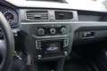 Volkswagen Caddy Maxi Kasten 4Motion *E6/Tempomat/Klima/AHK Noir - thumbnail 19