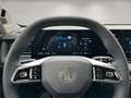 MG HS PHEV Luxury NAVI+LEAD+ACC+360 Grad Schwarz - thumbnail 14