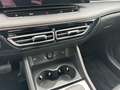 MG HS PHEV Luxury NAVI+LEAD+ACC+360 Grad Schwarz - thumbnail 23