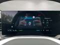 MG HS PHEV Luxury NAVI+LEAD+ACC+360 Grad Schwarz - thumbnail 15