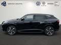 MG HS PHEV Luxury NAVI+LEAD+ACC+360 Grad Schwarz - thumbnail 6
