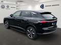 MG HS PHEV Luxury NAVI+LEAD+ACC+360 Grad Schwarz - thumbnail 5