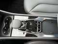 MG HS PHEV Luxury NAVI+LEAD+ACC+360 Grad Schwarz - thumbnail 24
