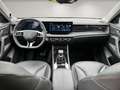MG HS PHEV Luxury NAVI+LEAD+ACC+360 Grad Schwarz - thumbnail 17