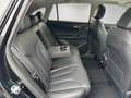 MG HS PHEV Luxury NAVI+LEAD+ACC+360 Grad Schwarz - thumbnail 18