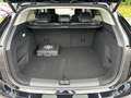 MG HS PHEV Luxury NAVI+LEAD+ACC+360 Grad Schwarz - thumbnail 9
